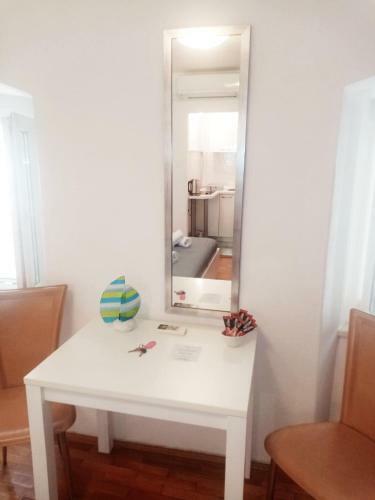 Apartments Peppino - Old Town