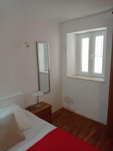Apartments Peppino - Old Town