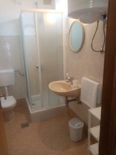 Apartments Peppino - Old Town
