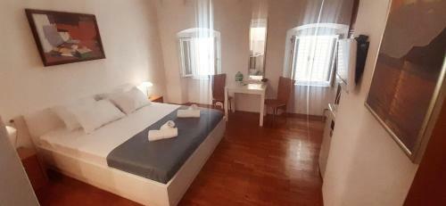 Apartments Peppino - Old Town