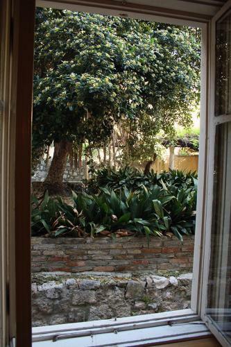 Apartamentos Studio Noemi
