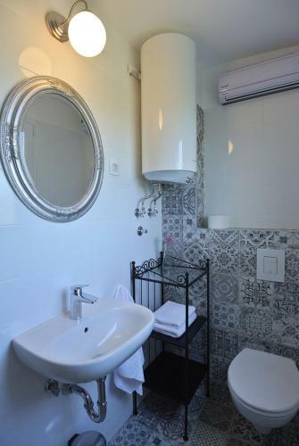Apartment Sofia