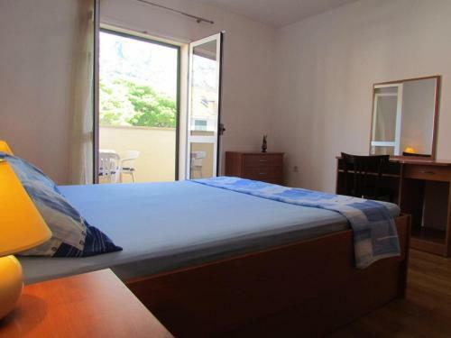 City Center Apartments Ljubo