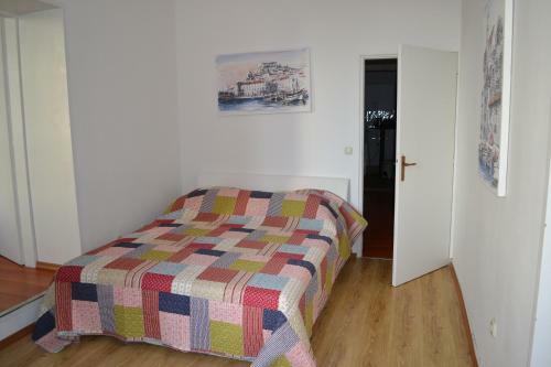 Apartment Sv. Jakov