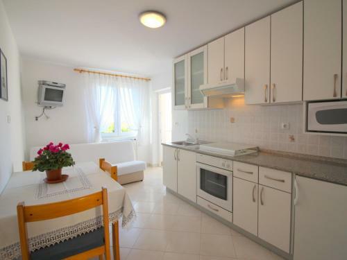 Porec Apartment 8