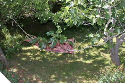 Apartment Supetarska Draga - Donja 2018c