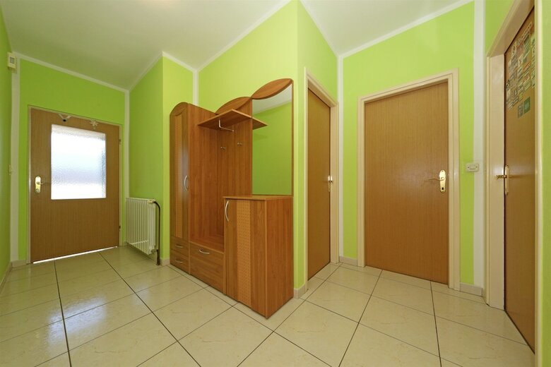 Apartment Grozdana