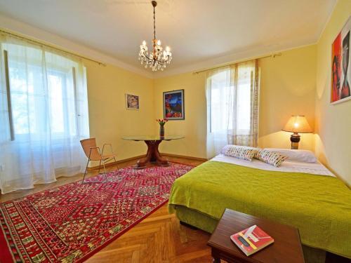 Villa Apartment Milena.1