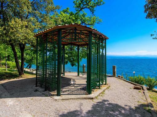 Villa Apartment Milena.1