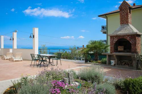 Hostal Villa Kubo