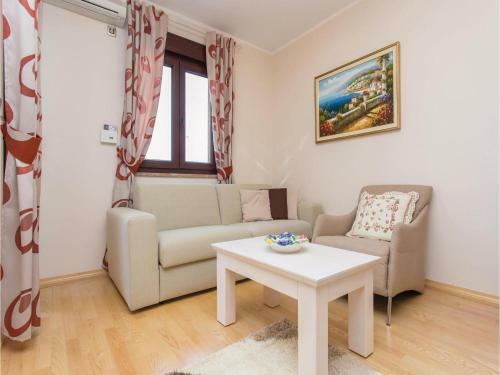 One-bedroom Apartment Vantacici 03