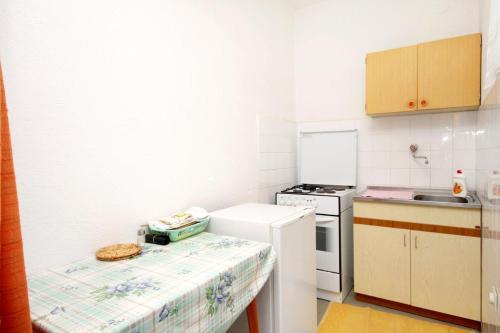 Apartamentos Studio Zavala 593a