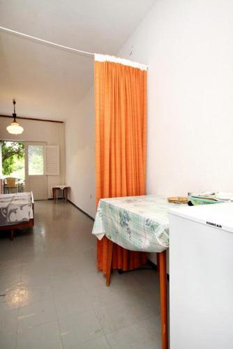 Apartamentos Studio Zavala 593a