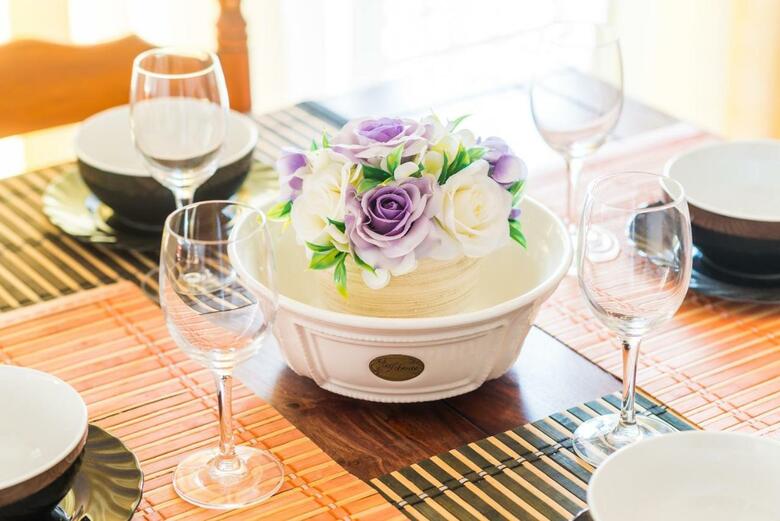 Apartments Nicol