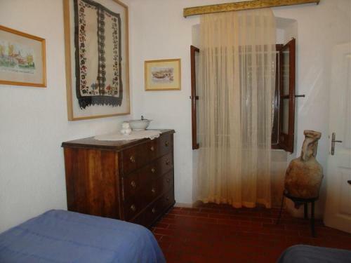 Villa Tete Mare