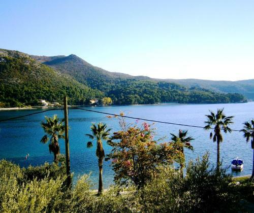Hostal Villa Adria