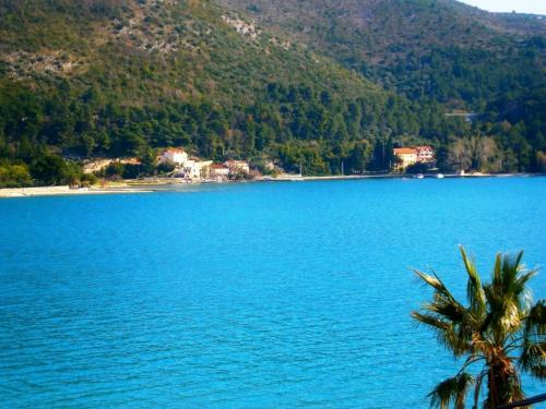 Hostal Villa Adria