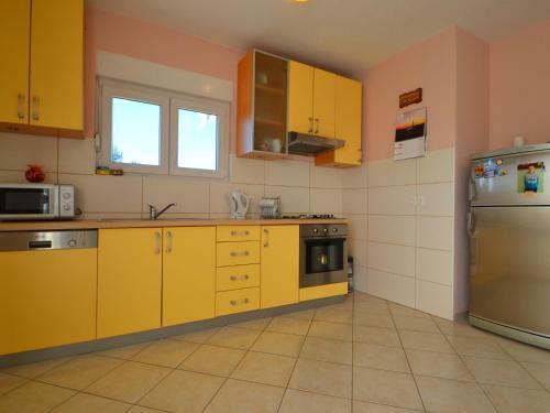 Holiday Home Ana