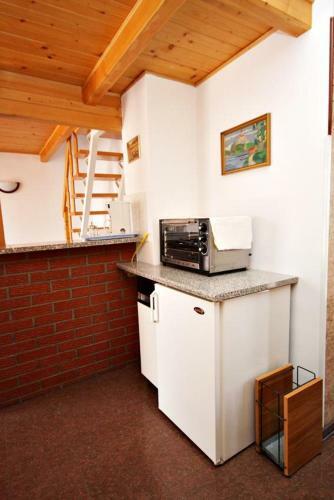 Apartment Krk 5294a