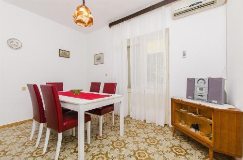 Holiday Home Ivo