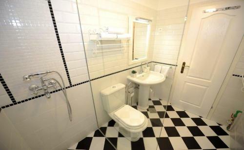Premier Apartment Zadar