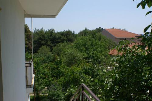 Apartment Vodice 4234b