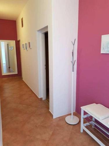 Apartment Racisce 151b