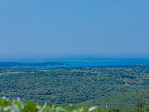 Holiday Home Villa Plac.3