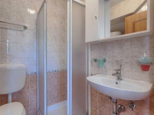 Holiday Home Villa Plac.3