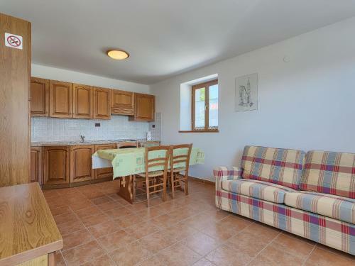 Holiday Home Villa Plac.3