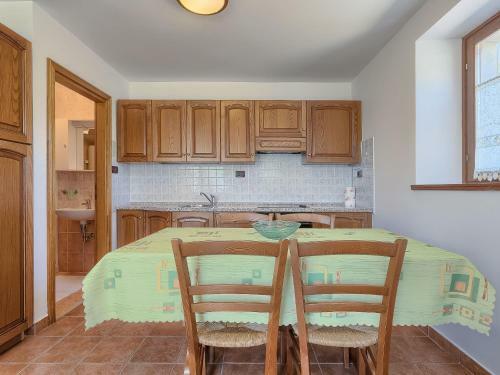 Holiday Home Villa Plac.3