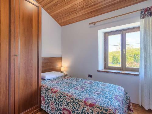 Holiday Home Villa Plac.3