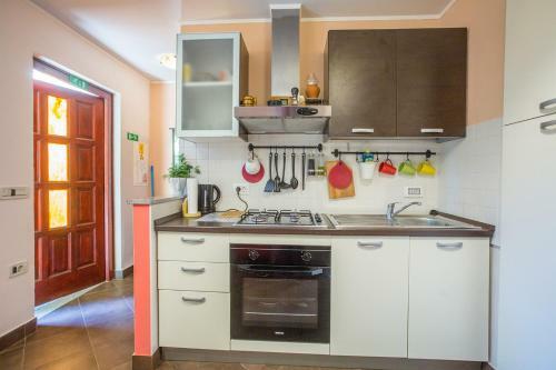 Apartment Pipo