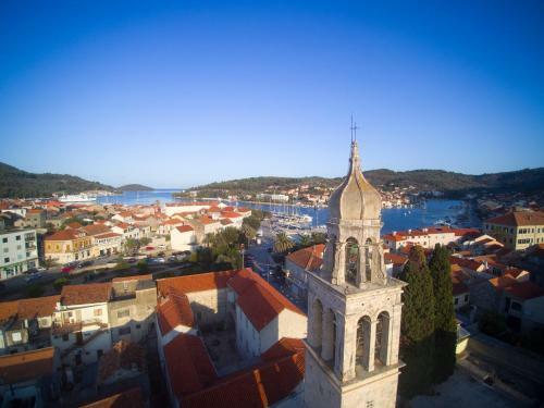 All Inclusive - Hotel Adria