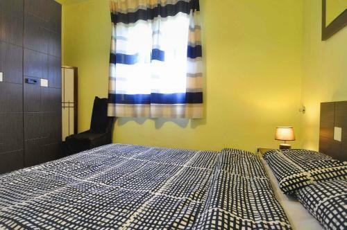 Holiday Home Passo Mare