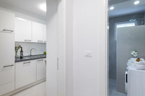 Adriatic Apartment