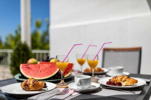 Adriatic Apartment