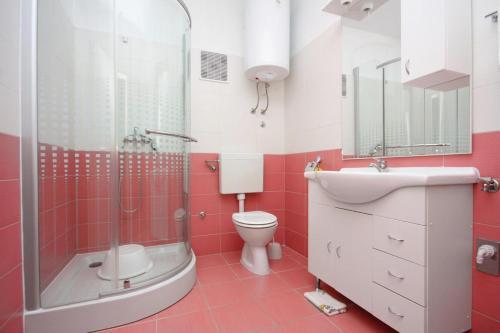 Apartment Stari Grad 5730a