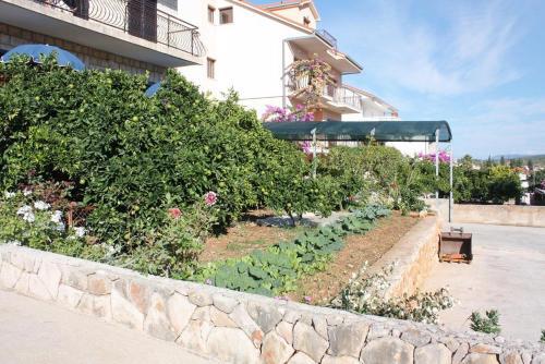Apartment Stari Grad 5730a