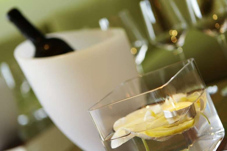 Boutique Hotel Bol