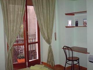 Hostal Robby's House B&B