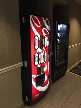 Hotel Days Inn San Bruno