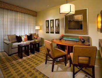 Hotel Welk Resort San Diego