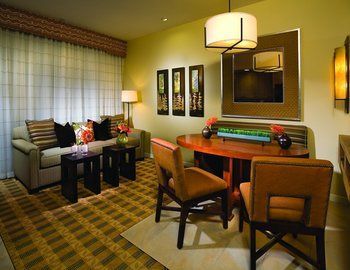 Hotel Welk Resort San Diego