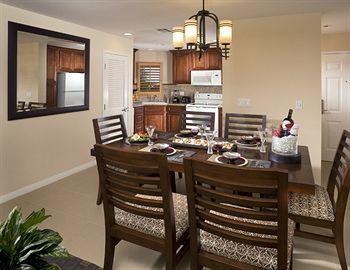 Hotel Welk Resort San Diego