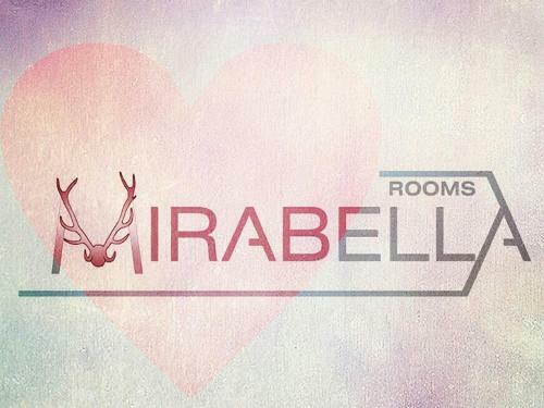 Hostal Rooms Mirabella