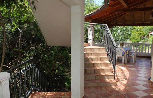 Apartment Supetarska Draga - Donja 2018b