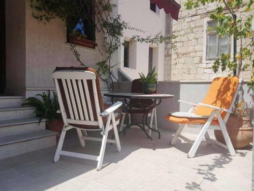 Hostal Guesthouse Fjaka