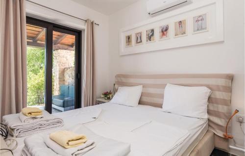 Holiday Home Kampor I