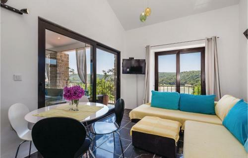 Holiday Home Kampor I